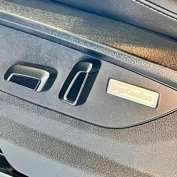 VOLKSWAGEN AMAROK V6 EXTREME