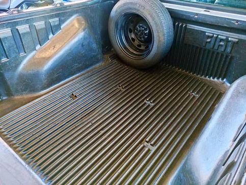 FIAT STRADA FIRE CE FLEX