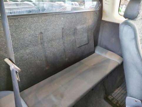 FIAT STRADA FIRE CE FLEX