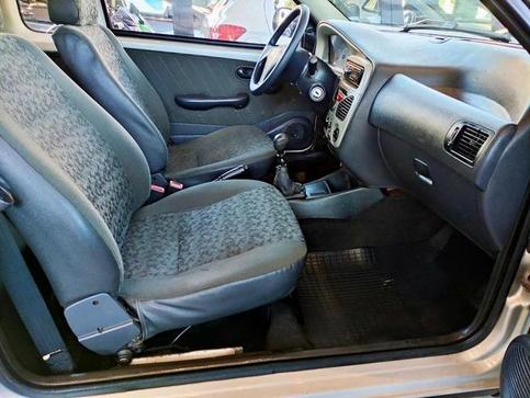 FIAT STRADA FIRE CE FLEX