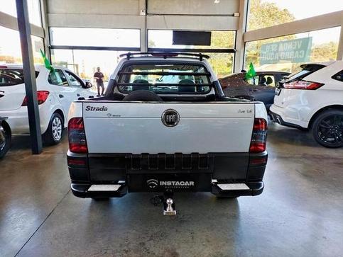 FIAT STRADA FIRE CE FLEX
