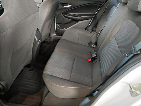 CHEVROLET ONIX PLUS 10TAT LTZ