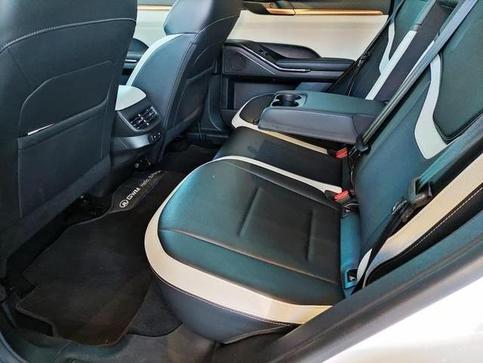 GWM HAVAL H6 PHEV 19