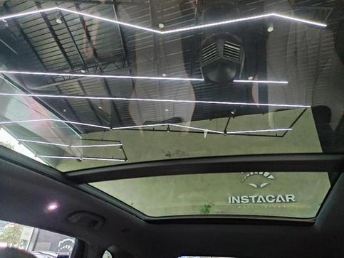 BYD SONG PLUS 1.5 16V AUT. (HIBRIDO)