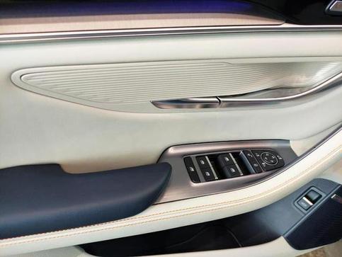 BYD SONG PLUS 1.5 16V AUT. (HIBRIDO)
