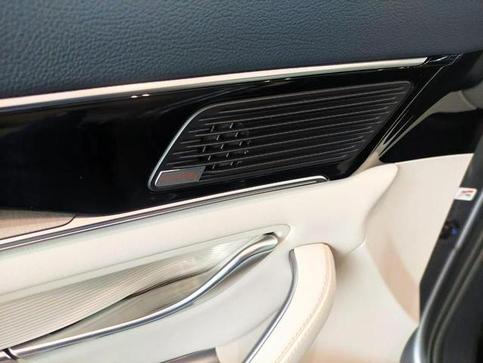 BYD SONG PLUS 1.5 16V AUT. (HIBRIDO)