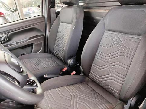 FIAT STRADA FREEDOM CS13
