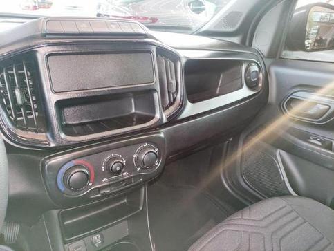 FIAT STRADA FREEDOM CS13