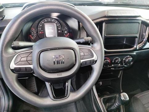 FIAT STRADA FREEDOM CS13