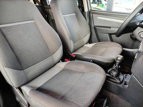CHEVROLET CELTA 1.0L LT