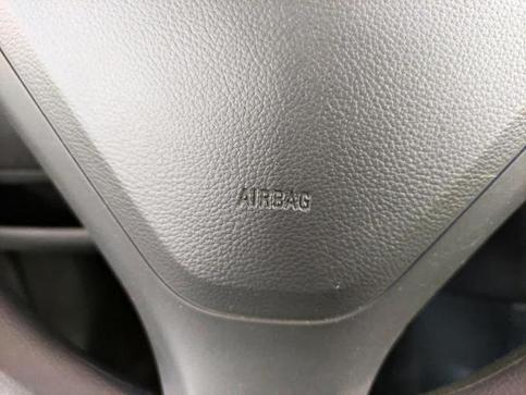 CHEVROLET CELTA 1.0L LT