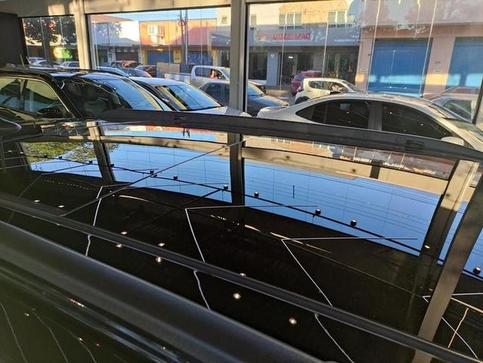 JEEP COMPASS SERIE S T270 TURBO FLEX AUT.