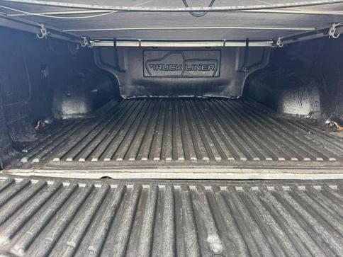 VOLKSWAGEN AMAROK CD 4X4 S