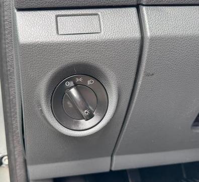 VOLKSWAGEN AMAROK CD 4X4 S