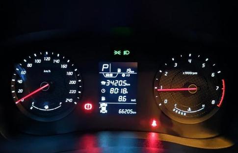 HYUNDAI HB20 TGDI 1.0 TURBO AT