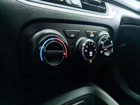 HYUNDAI HB20 TGDI 1.0 TURBO AT