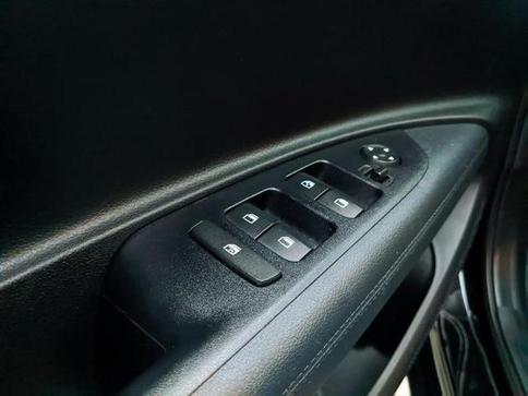 HYUNDAI HB20 TGDI 1.0 TURBO AT