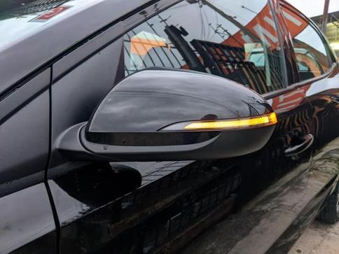 HYUNDAI HB20 TGDI 1.0 TURBO AT