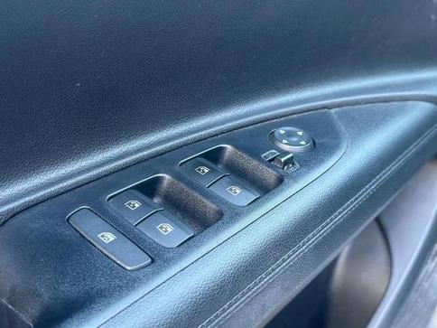 HYUNDAI HB20 10M COMFORT