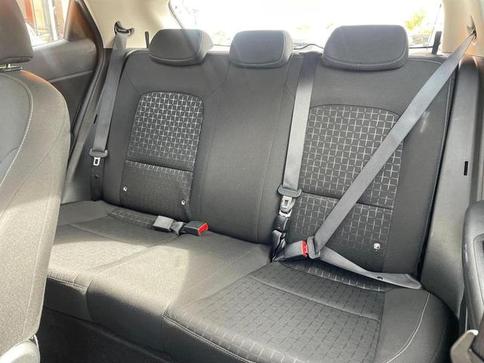 HYUNDAI HB20 1.0 M COMFOR