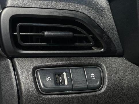 HYUNDAI HB20 1.0 M COMFOR