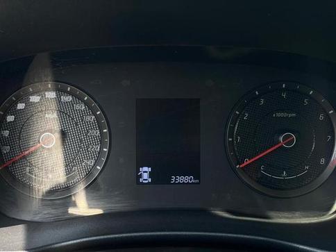 HYUNDAI HB20 1.0 M COMFOR