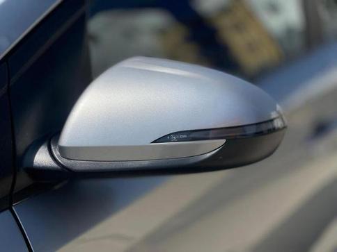 HYUNDAI HB20 1.0 M COMFOR