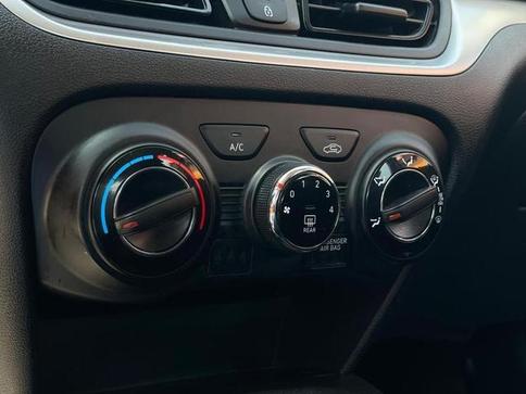 HYUNDAI HB20 1.0 M COMFOR