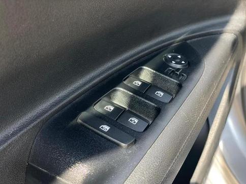 HYUNDAI HB20 1.0 M COMFOR