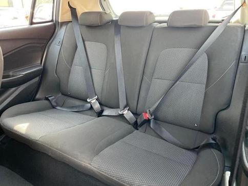 CHEVROLET ONIX PLUS 10MT LT2