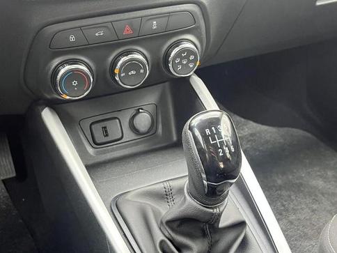 CHEVROLET ONIX SEDAN PLUS LT 1.0 12V FLEX 4P MEC.