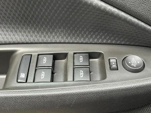 CHEVROLET ONIX SEDAN PLUS LT 1.0 12V FLEX 4P MEC.