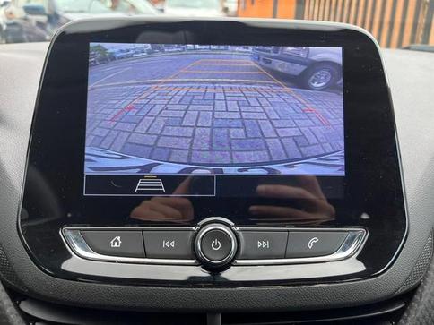 CHEVROLET ONIX SEDAN PLUS LT 1.0 12V FLEX 4P MEC.