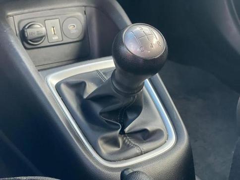 HYUNDAI HB20 1.0 COMFORT