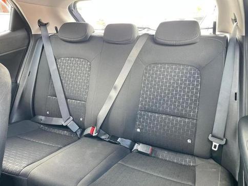 HYUNDAI HB20 1.0 COMFORT