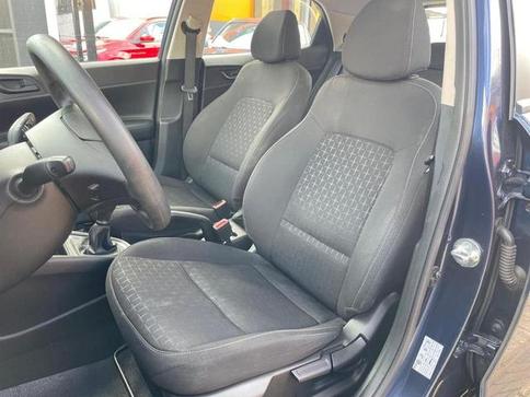 HYUNDAI HB20 1.0 COMFORT
