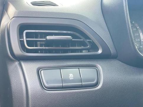 HYUNDAI HB20 1.0 COMFORT