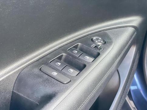 HYUNDAI HB20 1.0 COMFORT