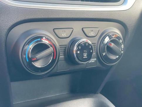 HYUNDAI HB20 1.0 COMFORT