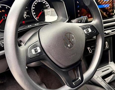 VOLKSWAGEN POLO TRACK MA