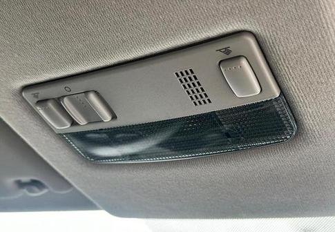 VOLKSWAGEN POLO TRACK MA