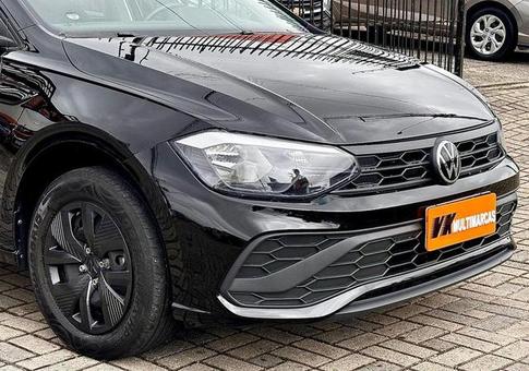 VOLKSWAGEN POLO TRACK MA