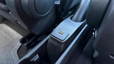 FIAT ARGO DRIVE 1.0