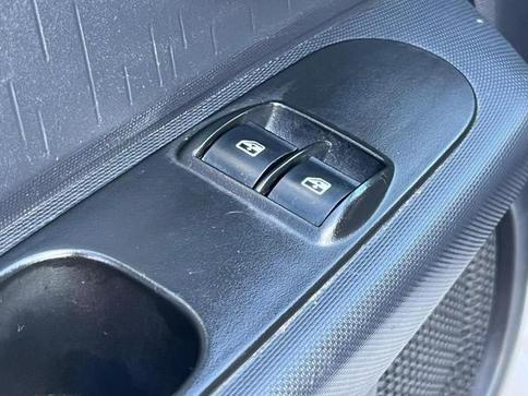 FIAT MOBI LIKE