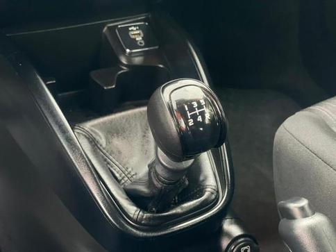 FIAT ARGO DRIVE 1.0
