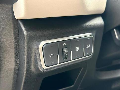 GWM HAVAL H6 PHEV 19