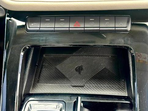 GWM HAVAL H6 PHEV 19