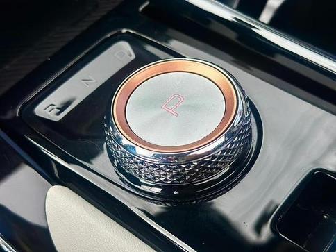 GWM HAVAL H6 PHEV 19