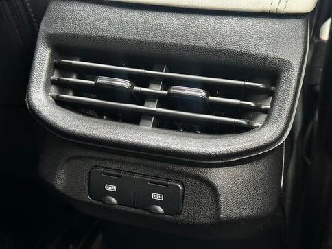 GWM HAVAL H6 PHEV 19