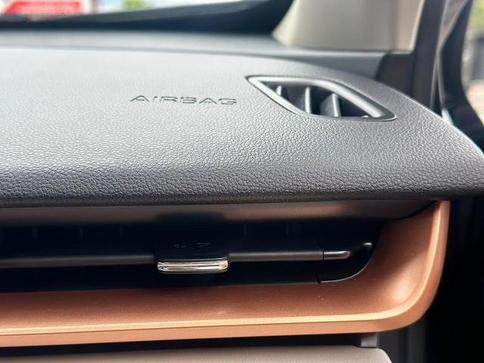 GWM HAVAL H6 PHEV 19